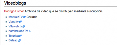 20090601061456-videobloganadidowiki.png